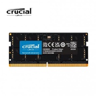 【客製升級】NB DDR5-5600 32G 十銓筆電記憶體【需先拆封安裝升級，若不需安裝請另行備註】