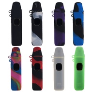 1 Piece of Silicone Case for OXVA Xlim Pro 2 Kit Xlim Pro 2 Case