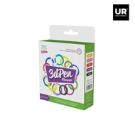 [UR] myFirst 3D Pen Filament