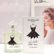 Guerlain 嬌蘭小黑裙100ml 淡香