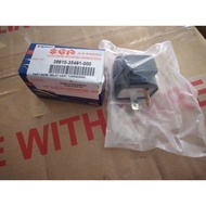RELAY FLASHER LAMPU SEN SUZUKI SATRIA 2-STROKE TORNADO SHOGUN SMASH ARASHI SPIN SKYWAVE SKYDRIVE HAY