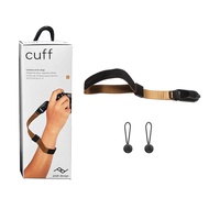 Peak Design Cuff Camera Wrist Strap (Coyote) CF-CY-3, 2024 New Color