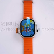 Hot 4G Smart Watch with SIM Card Slot Overseas Version English Gift Bracelet SIM Smart Watch Phone C