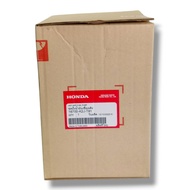 ชุดปั๊มน้ำมันเชื้อเพลิงWAVE110I(ปี2024-2025)แท้เบิกศูนย์16700-K2J-T81