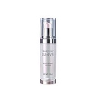 Mary Kay Lumivie Intensive Serum 30ml