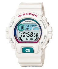 #GLX-6900-7 現貨 深水埗門市正貨-全新 卡西歐 CASIO 錶 "GSHOCK" "G-SHOCK" Watch "G-Lide" "6900" "GLX6900" "GLX-6900" 