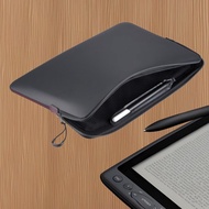 平板包 Tablet Sleeve 內膽包 輕量超薄防水收納包, 保護套含筆套