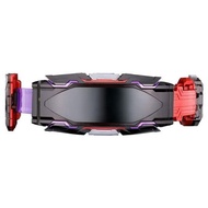 Bandai Toys - Kamen Rider Geats - Vision Driver, DX