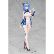 Toy Research Center ALTER 1/7 Azur Lane St. Louis Light Pack ver. Resell