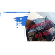 Brand New Original German ebmpapst Axial Fan A6E630-AN01-01S6E630-AN01-01