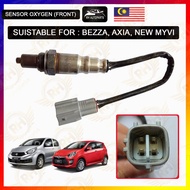 89465-BZ540 Oxygen Sensor Perodua Bezza Axia New Myvi O2 Sensor Front Depan