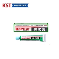 Mopiko (Ubat Gatal Cap Mopiko) 20g