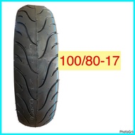 Safeway Tire Size 17/Tubeless Tire (FREE SEALANT & PITO)