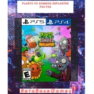 Plants vs. Zombies: Replanted PS4 PS5 Digital Download