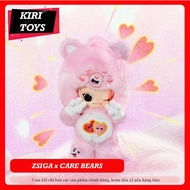 Zsiga x Care Bears (Pre-order) - Pop Mart