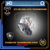 [Installation Provided] Proton Exora / Preve / Saga VVT / Iriz / Suprima CVT Gearbox ⚙️CVT Auto Gear