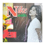 VINYL NIKE ARDILLA - BIARKAN CINTAMU BERLALU