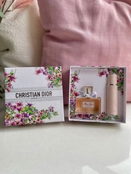 Miss Dior 珍藏版香水 Eau De Parfum💕