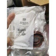 Drive Shaft Oil Seal Right For Peugeot 206 207 208 2008 308 vti 408 2.0 4 Speed - 312142 France Orig