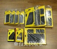 現貨!! ※台北快貨※Otterbox Commuter 超輕保護套 HTC Sensation XE 感動機 Z710E 專用, 也有Wildfire S和Mozart (非SGP)