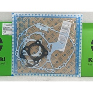 36DD4009 Gasket Kit CT100