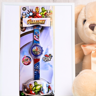 TERBARU!!! Jam Tangan Digital Anak karakter Kuromi Melody Boboboi Ada Lampu Dan Musik