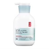 Illiyoon Ceramide Ato Lotion 350ml