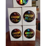 Orca Kingdom Fishing Line