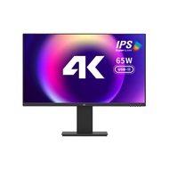Vietnam VX2730-4K-HDU 27 Inch HDR400 4K Office Business IPS Display LCD Screen