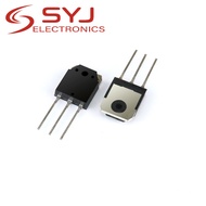 2 piece =1pair 2SK1058 2SJ162 K1058 J162 TO-3P In Stock