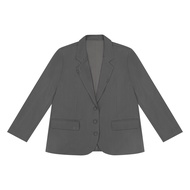 STYLIST - Loux Blazers/Jackets 003 เสื้อเบลเซอร์
