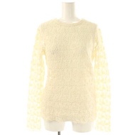 IENA Tshirt Lace Direct from Japan Secondhand