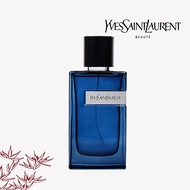 【ของแท้ 100% 】YSL Yves Saint Laurent น้ำหอมผู้ชาย perfume Y EDP/Y Le Parfum for Man 100ML Fragrances น้ำหอมผู้ชายที่มีชื่อเสียง น้ำหอมผู้ชายติดทนนาน ของแอาร์มานี น้ำหอมผู้ชายติดทนนาน Men's Perfume น้ำหอมผู้ชาย น้ําหอมแท้ น้ำหอมติดทนนาน กล่องซีล