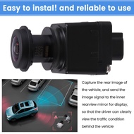 Yours MO-8W220TYF003 for Car Streaming Camera 8W220-TYF-003 Car Camera