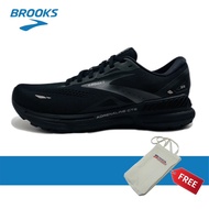Brooks ADRENALINE GTS 23 EXTRA WIDE men running shoe 110391 2E & 4E 020