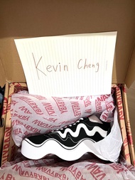 MSCHF Wavy Baby x Tyga