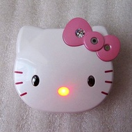 Hello Kitty HandPhone