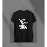 T-shirt with words, philosophy t-shirt, santri BIGSIZE,/ OVERSIZE SML XL XXL XXXL 4XL 5XL