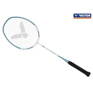 Victor Badminton Racket Thruster TK 280 4UG5 pith Stringing