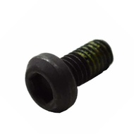 Bolt,spl 6X12 BeAT K1A Genio 90003K0JN00 ORIGINAL.