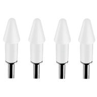 REGJU 2nd หัวปากกา Xiaomi ของแท้สำหรับแผ่นรอง Xiaomi Mi 6 Tablet Pro ปากกาสไตลัส Xiaomi 2nd เจนเนอเร