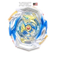 Imperial Dragon Beyblade Burst GT B154 B-154 Imperial Dragon.Ig Ignition Spinning Top Gyro Spinner T