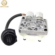 F6RZ-7G391-A F6RZ7G391A CD4E 1PCS Transmission Solenoid Pack Block Shift For Ford Contour Escape Pro