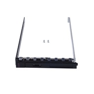 New High-Indensity Drive Caddy Tray P59464-001 for HP HPE DL360 DL385 DL380 Gen11 EDSFF E3.S EC1