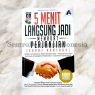 Grace | 5 Minutes So Instantly Make a Contract Letter Agreement