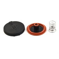 【_cutebaby】Engine PCV Valve Cover Repair With Membrane 11127548196 For For For For For BMW N51 N52 N