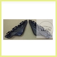 → ✢ ➟ TOYOT VIOS 2008 2009 2010 2011 2012 2013 FRONT BUMPER BRACKET