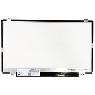 HB140WX1-301 HB140WX1-601 HB140WX1-401 LCD screen b140xtn03.3 501 × 1366 EDP 30pin N140BGE-EA2 lapto