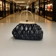 Ladies Handbag Trendy Fashion Ladies Handbag