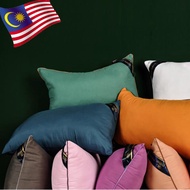 Hilton Pillow [5-Star Hotel Pillow/Hilton Brand Pillow/5-Star Hotel Premium Pillow]